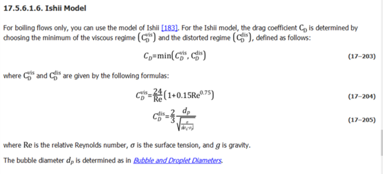 Fluent中文帮助文档完整版精心整理下载的图8
